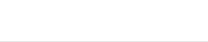 耐火・遮音構造の乾式間仕切壁 ナイスタッド NAISTUD